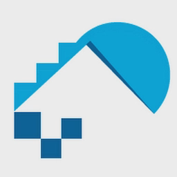 reports.nlihc.org