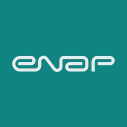 repositorio.enap.gov.br