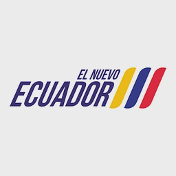 repositorio.iniap.gob.ec