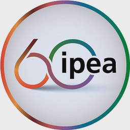 repositorio.ipea.gov.br