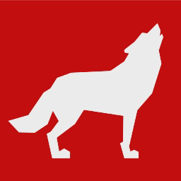 repository.lib.ncsu.edu