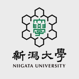 repository.lib.niigata-u.ac.jp