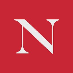 repository.library.northeastern.edu