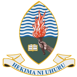 repository.udsm.ac.tz
