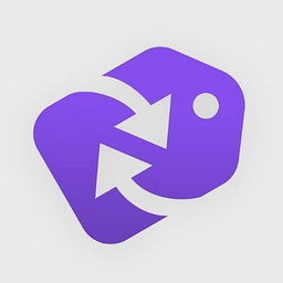 RepricerExpress logo