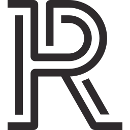 RepRisk logo
