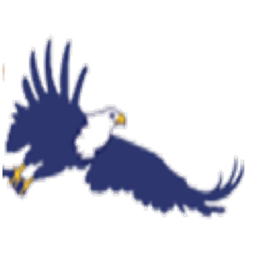 Reptor logo
