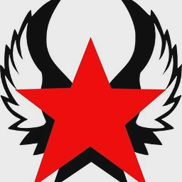 RepublicLabs.ai (Adult AI Image Generator) logo