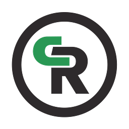 RepuLinks logo