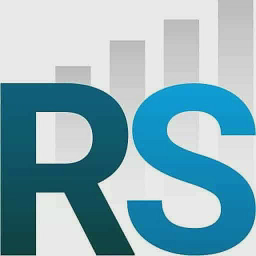ReputationStacker logo