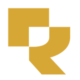 Reputn (Google Knowledge Panel & Wikipedia-led authority work) logo