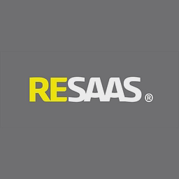 RESAAS logo