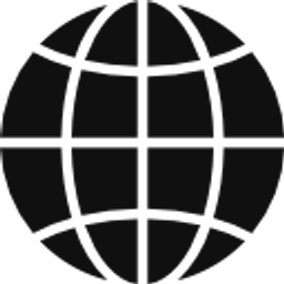 research-institute.org
