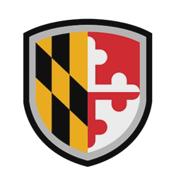 research.cs.umbc.edu