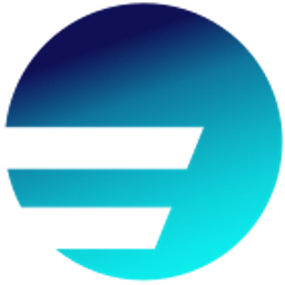 research.efinancialcareers.com
