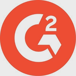 G2 Market Research logo