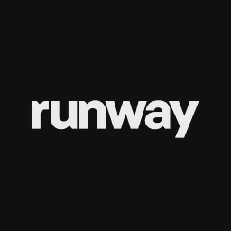 research.runwayml.com