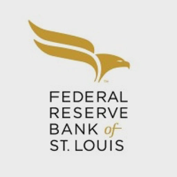 research.stlouisfed.org