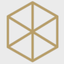 Reservec logo