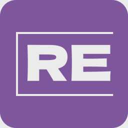 Reship logo