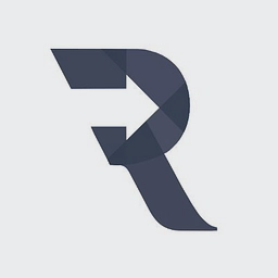 Resolve Planning logo