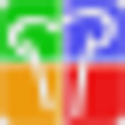 Resort Software logo