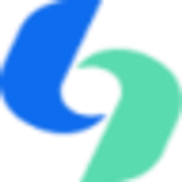 ReSource Point of Law logo