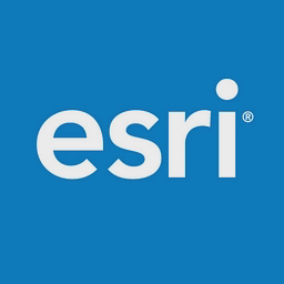 resources.esri.com