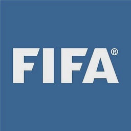 resources.fifa.com