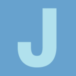 resources.jobvite.com