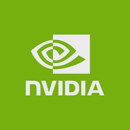 resources.nvidia.com