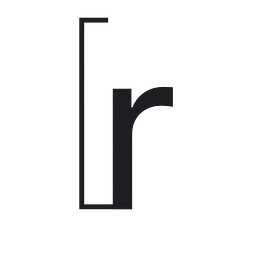 Resova logo