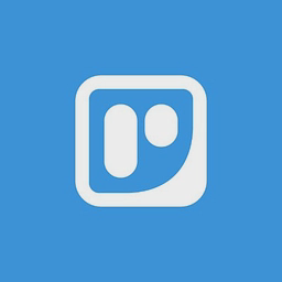 Resova logo