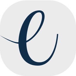 Respirate (Respirate Technologies) logo