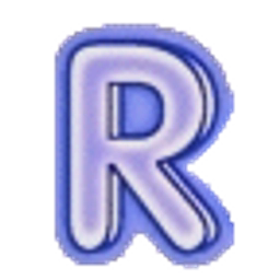 WhoCrashed logo
