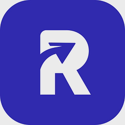 Respona logo