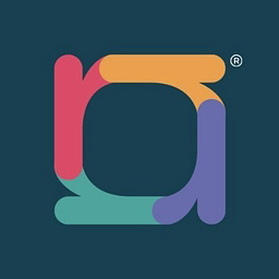 ResponseTap logo