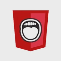 ResponsiveVoice logo