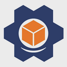 RestockPro logo