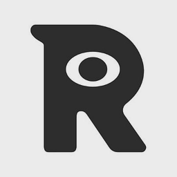 Restrict Content Pro logo