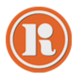 Results Incorporated logo