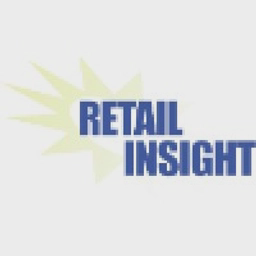 Retail Insight Fuel Trust logo