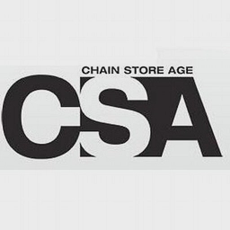 retailleader.com