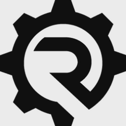 RetailOps Deduction Management logo