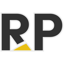 Retail Pro logo