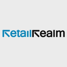Retail Realm logo