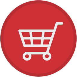 retailx.com