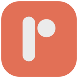 Retainful logo