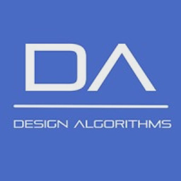 RetainWall logo