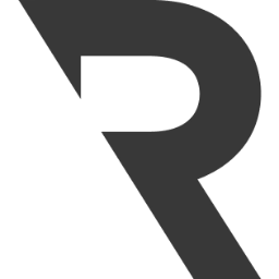 Retention X logo